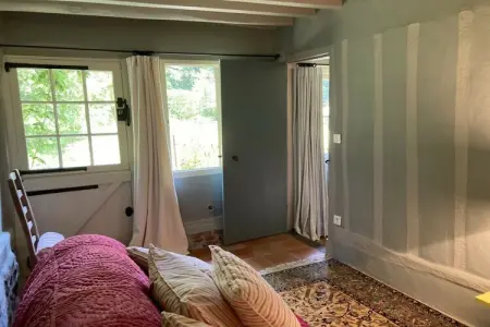 352968, ||-----Maison de Noémie----------|| - Photo 27