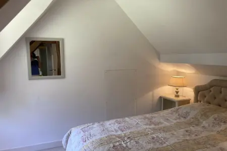 352968, ||-----Maison de Noémie----------|| - Photo 28