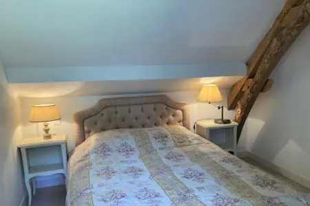 352968, ||-----Maison de Noémie----------|| - Photo 29
