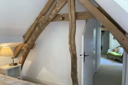 352968, ||-----Maison de Noémie----------|| - Photo 30