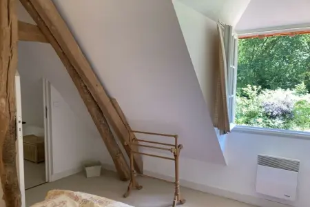 352968, ||-----Maison de Noémie----------|| - Photo 31