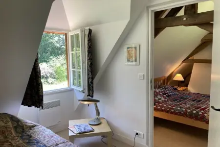 352968, ||-----Maison de Noémie----------|| - Photo 32