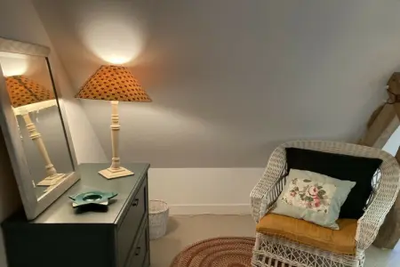 352968, ||-----Maison de Noémie----------|| - Photo 33