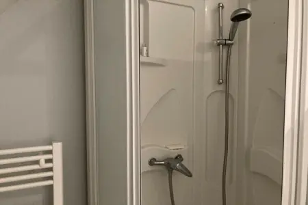 352968, ||-----Maison de Noémie----------|| - Photo 34