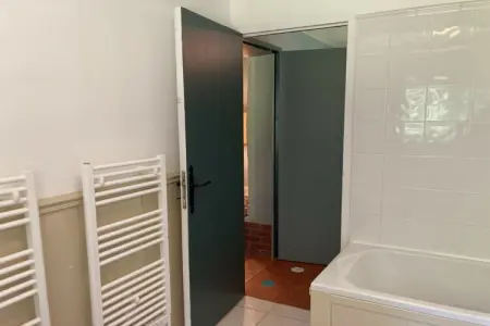 352968, ||-----Maison de Noémie----------|| - Photo 35