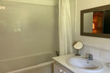 352968, ||-----Maison de Noémie----------|| - Photo 36