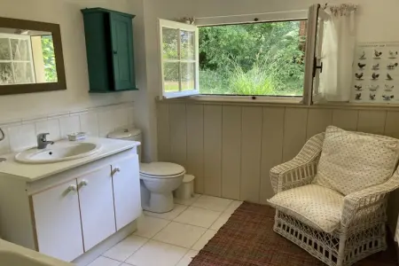 352968, ||-----Maison de Noémie----------|| - Photo 37