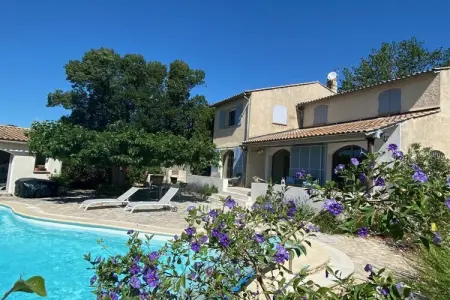 273542, La Petite Récré - Photo 1
