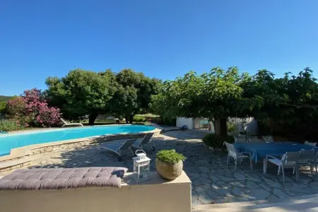 273542, La Petite Récré - Photo 2