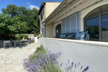 273542, La Petite Récré - Photo 7