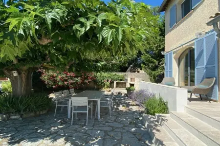273542, La Petite Récré - Photo 11