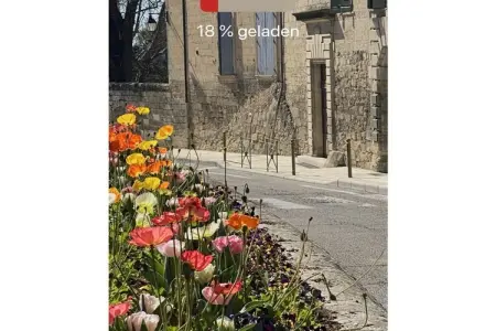 273542, La Petite Récré - Photo 33