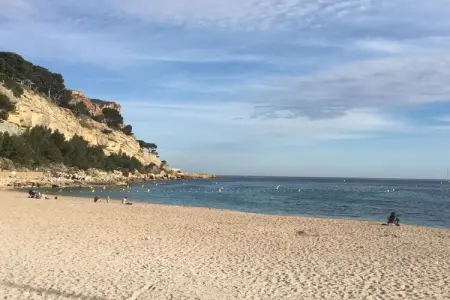 273542, La Petite Récré - Photo 35