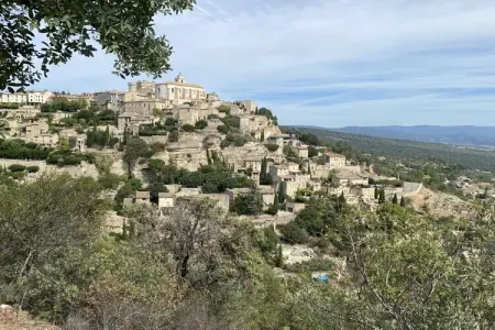273542, La Petite Récré - Photo 36