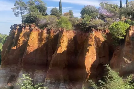 273542, La Petite Récré - Photo 37