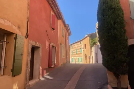 273542, La Petite Récré - Photo 38