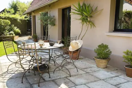 114875, Maison Gabrielle|| - Photo 3