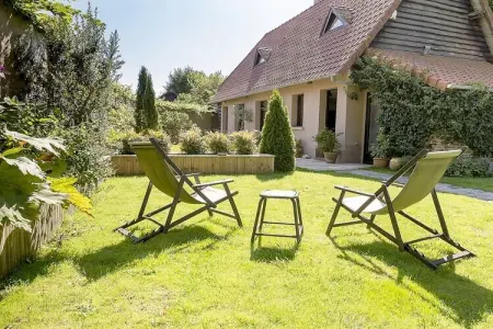 114875, Maison Gabrielle|| - Photo 4