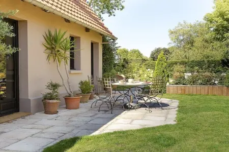 114875, Maison Gabrielle|| - Photo 5