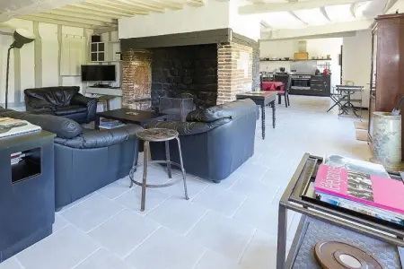 114875, Maison Gabrielle|| - Photo 7