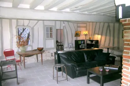 114875, Maison Gabrielle|| - Photo 8