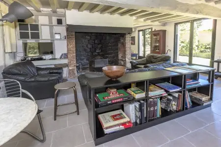 114875, Maison Gabrielle|| - Photo 9