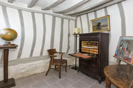 114875, Maison Gabrielle|| - Photo 10