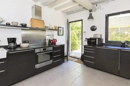 114875, Maison Gabrielle|| - Photo 11