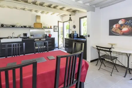 114875, Maison Gabrielle|| - Photo 12