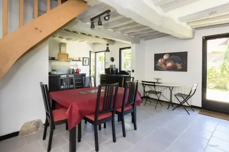 114875, Maison Gabrielle|| - Photo 13