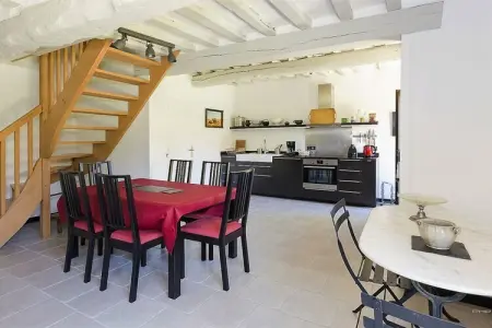 114875, Maison Gabrielle|| - Photo 14