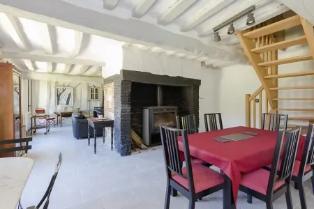 114875, Maison Gabrielle|| - Photo 15