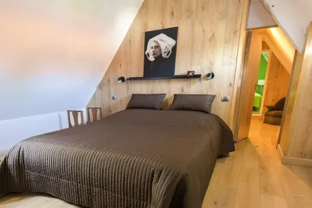 114875, Maison Gabrielle|| - Photo 16