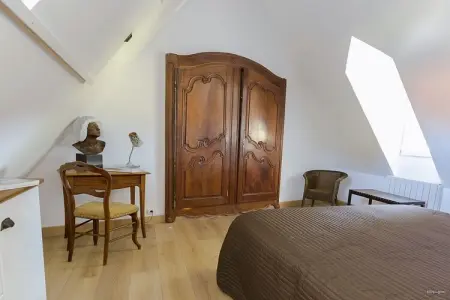 114875, Maison Gabrielle|| - Photo 17