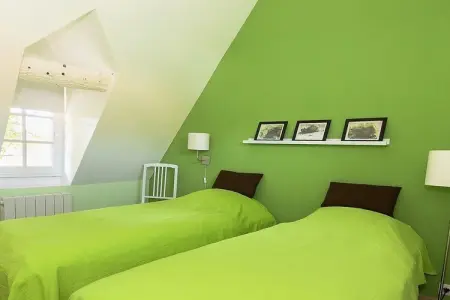 114875, Maison Gabrielle|| - Photo 18