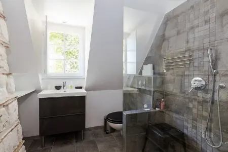 114875, Maison Gabrielle|| - Photo 19