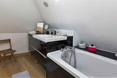114875, Maison Gabrielle|| - Photo 20