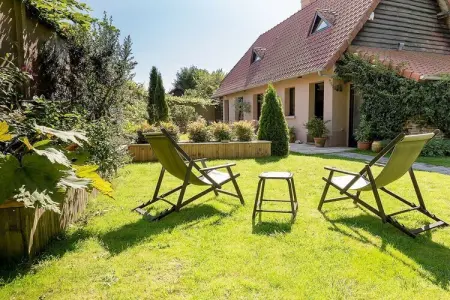114875, Maison Gabrielle|| - Photo 28