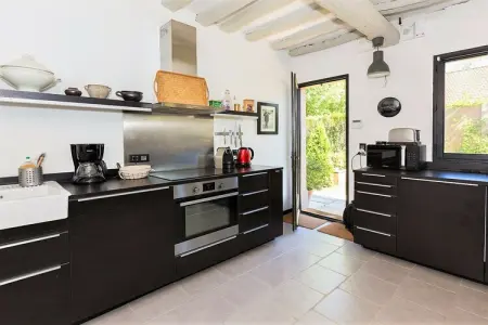 114875, Maison Gabrielle|| - Photo 29