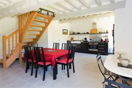 114875, Maison Gabrielle|| - Photo 30