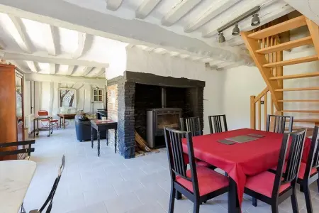114875, Maison Gabrielle|| - Photo 31