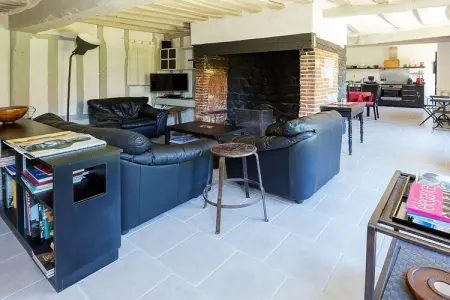 114875, Maison Gabrielle|| - Photo 32