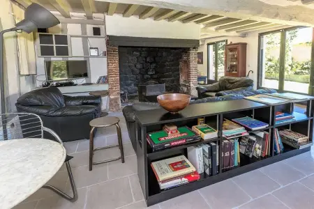 114875, Maison Gabrielle|| - Photo 33