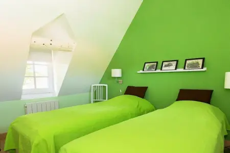 114875, Maison Gabrielle|| - Photo 34