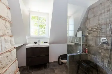 114875, Maison Gabrielle|| - Photo 35
