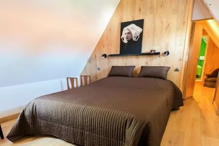 114875, Maison Gabrielle|| - Photo 36