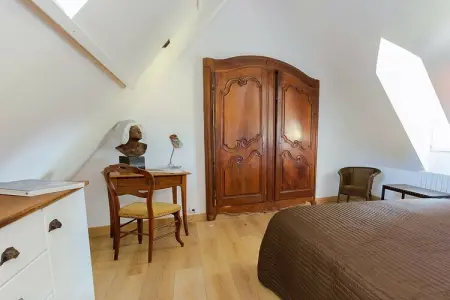114875, Maison Gabrielle|| - Photo 37