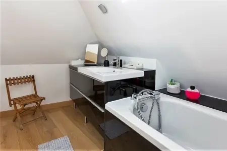 114875, Maison Gabrielle|| - Photo 38