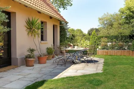 114875, Maison Gabrielle|| - Photo 39