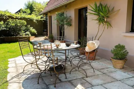 114875, Maison Gabrielle|| - Photo 40